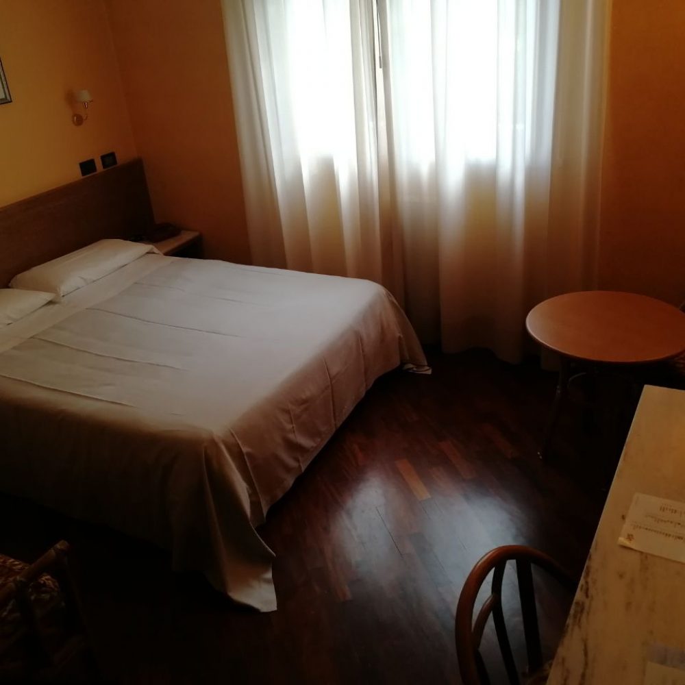 2018 11 12 112656 1000x1000