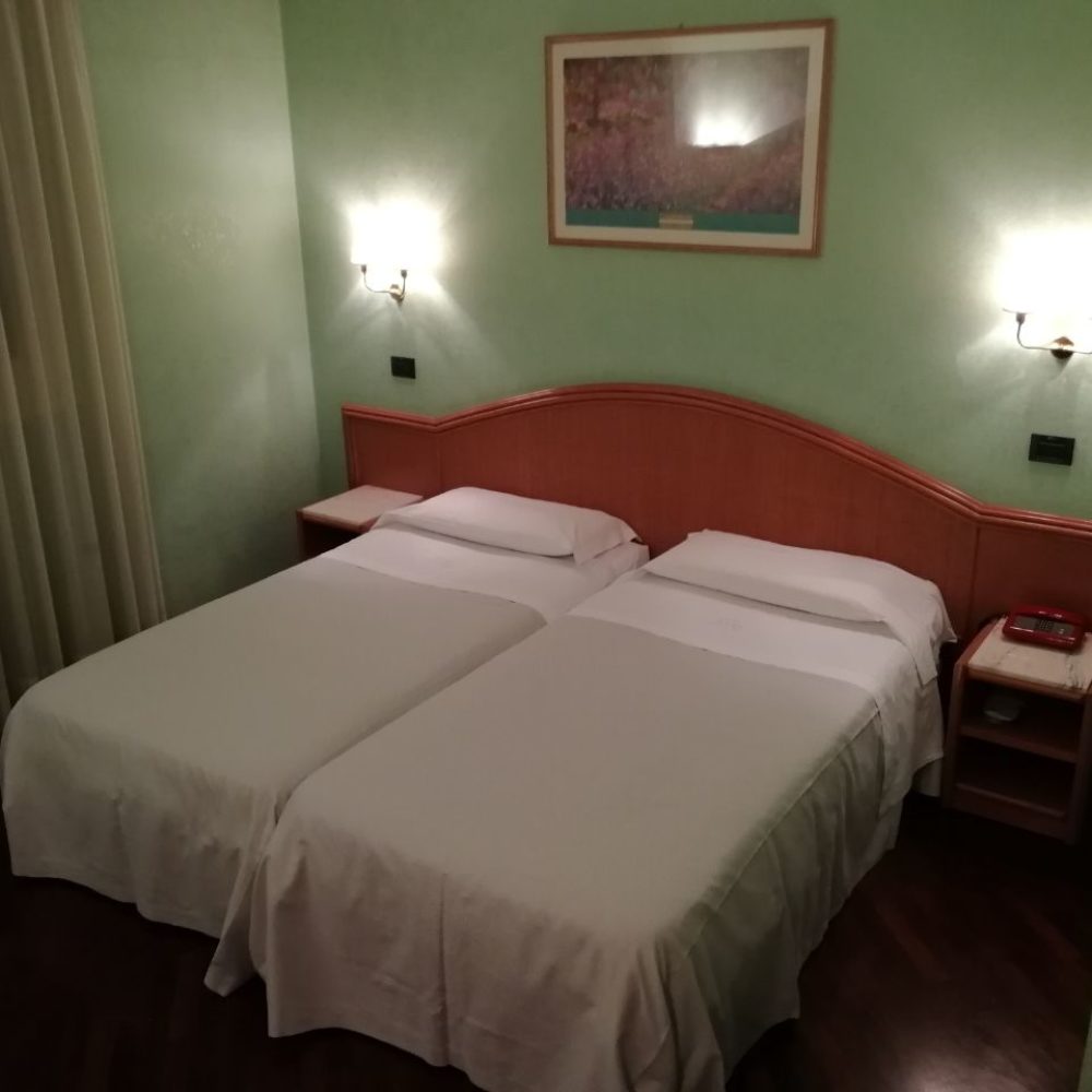 2018 12 20 122116 1000x1000